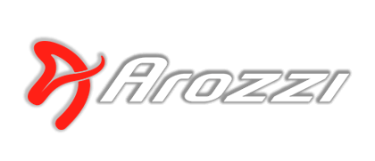 Arozzi_el