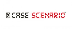 logo_case_scenario