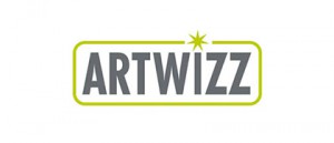 artwizz logo